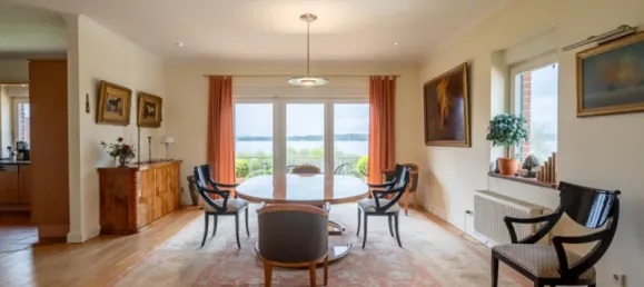 Edificio de 2 dormitorios en Ostholstein, Germany No. 54729 25