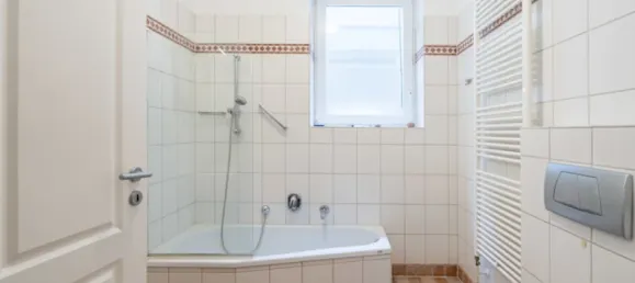 Edificio de 2 dormitorios en Ostholstein, Germany No. 54729 20