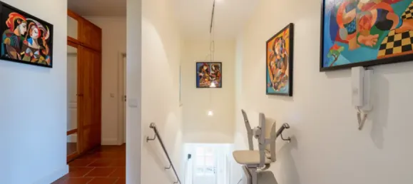 Edificio de 2 dormitorios en Ostholstein, Germany No. 54729 22