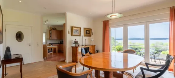 Edificio de 2 dormitorios en Ostholstein, Germany No. 54729 24