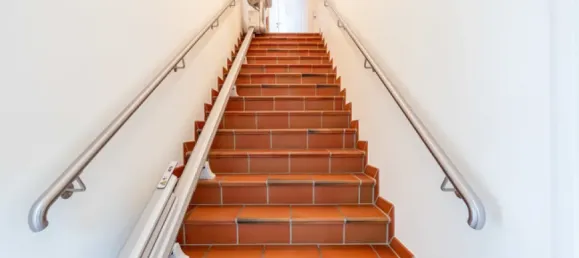 Edificio de 2 dormitorios en Ostholstein, Germany No. 54729 23