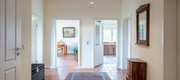 Edificio de 2 dormitorios en Ostholstein, Germany No. 54729 15