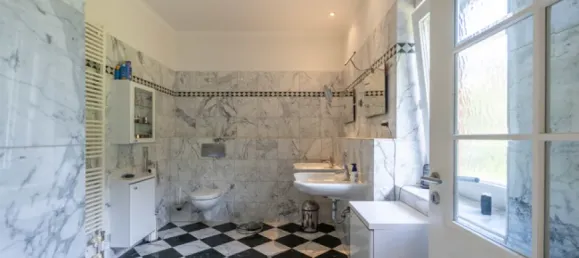 Edificio de 2 dormitorios en Ostholstein, Germany No. 54729 30