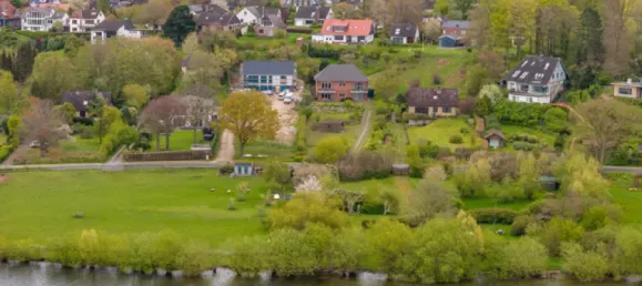 Edificio de 2 dormitorios en Ostholstein, Germany No. 54729 11