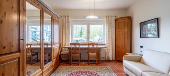 Edificio de 2 dormitorios en Ostholstein, Germany No. 54729 18