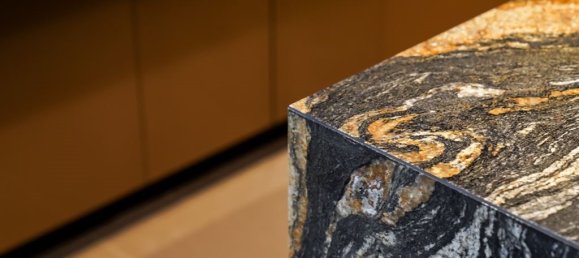 2 bedrooms Apartment in Paris, France No. 164612 8