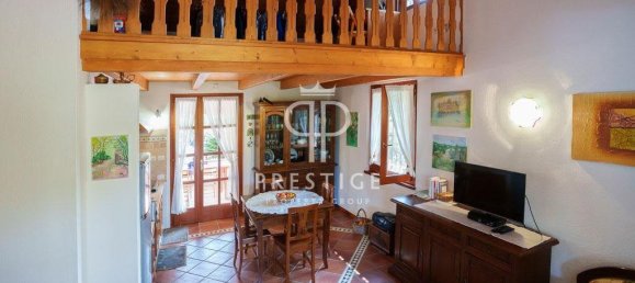 3 bedrooms Castles in Olbia, Italy No. 270887 10