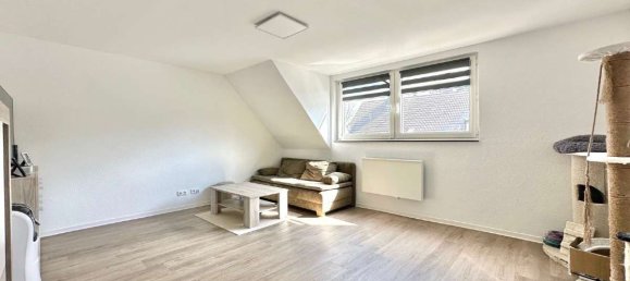 2 bedrooms Apartment in Dortmund, Germany No. 316416 2