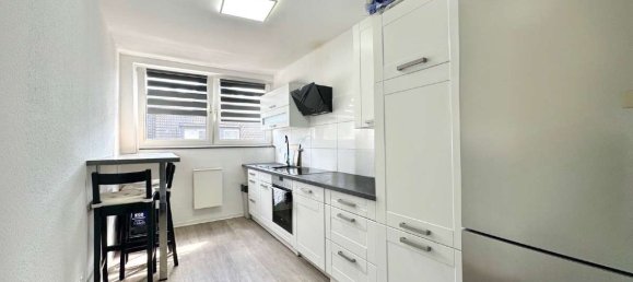 2 bedrooms Apartment in Dortmund, Germany No. 316416 4