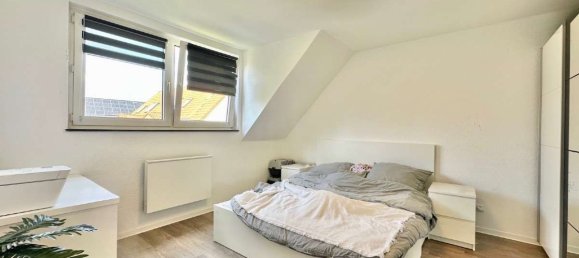 2 bedrooms Apartment in Dortmund, Germany No. 316416 5