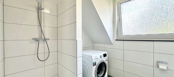 2 bedrooms Apartment in Dortmund, Germany No. 316416 7