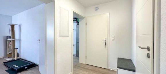 2 bedrooms Apartment in Dortmund, Germany No. 316416 9