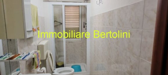 2 bedrooms Apartment in Bordighera, Italy No. 334610 5