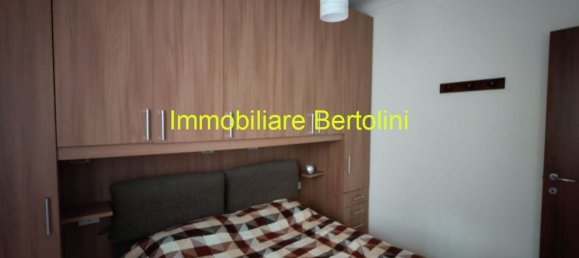 2 bedrooms Apartment in Bordighera, Italy No. 334610 7