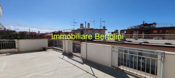 2 bedrooms Apartment in Bordighera, Italy No. 334610 9