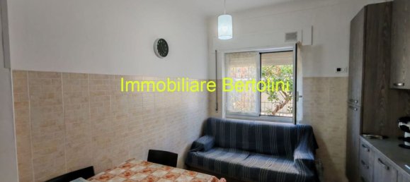 2 bedrooms Apartment in Bordighera, Italy No. 334610 2