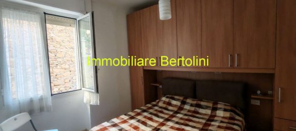 2 bedrooms Apartment in Bordighera, Italy No. 334610 6