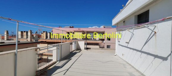 2 bedrooms Apartment in Bordighera, Italy No. 334610 10