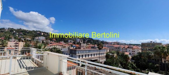 2 bedrooms Apartment in Bordighera, Italy No. 334610 11