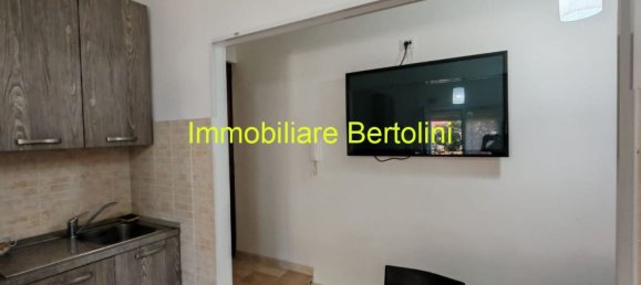 2 bedrooms Apartment in Bordighera, Italy No. 334610 3