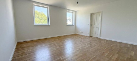 2 rooms Apartment in Vienna, Austria No. 167364 2