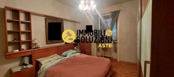 3 rooms Apartment in Gallarate, Italy No. 179884 38