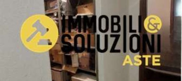 3 rooms Apartment in Gallarate, Italy No. 179884 54