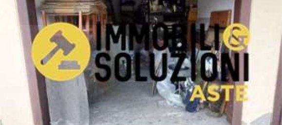 3 rooms Apartment in Gallarate, Italy No. 179884 53