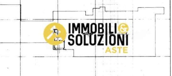 3 rooms Apartment in Gallarate, Italy No. 179884 57