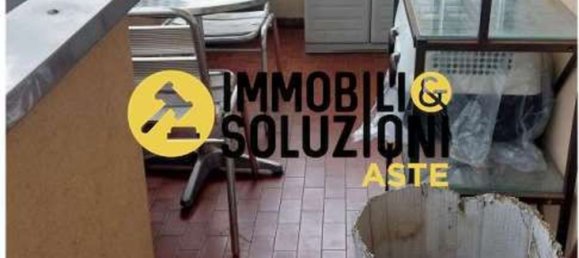 3 rooms Apartment in Gallarate, Italy No. 179884 37