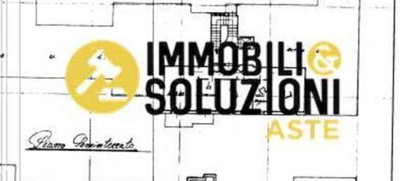 3 rooms Apartment in Gallarate, Italy No. 179884 55