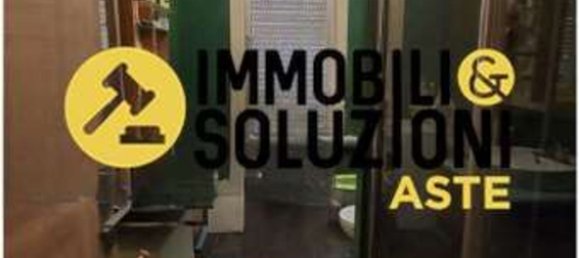 3 rooms Apartment in Gallarate, Italy No. 179884 10