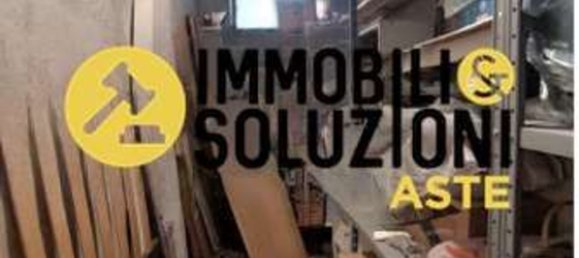 3 rooms Apartment in Gallarate, Italy No. 179884 30