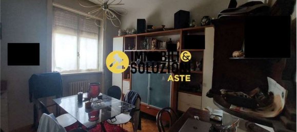 3 rooms Apartment in Gallarate, Italy No. 179884 41