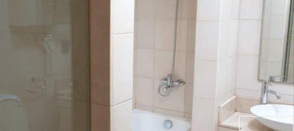 Apartamento T2 em Palm Jumeirah, UAE N.º 112495 13