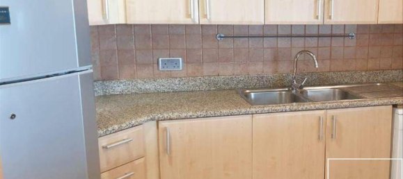 Apartamento T2 em Palm Jumeirah, UAE N.º 112495 11