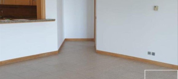 Apartamento T2 em Palm Jumeirah, UAE N.º 112495 7