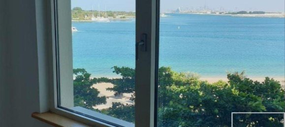 Apartamento T2 em Palm Jumeirah, UAE N.º 112495 9