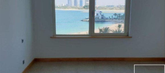 Apartamento T2 em Palm Jumeirah, UAE N.º 112495 6