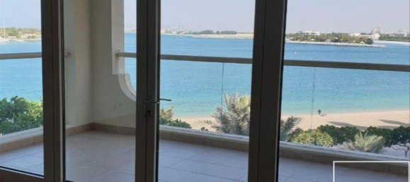 Apartamento T2 em Palm Jumeirah, UAE N.º 112495 5