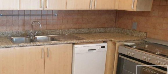 Apartamento T2 em Palm Jumeirah, UAE N.º 112495 12