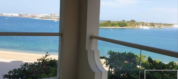 Apartamento T2 em Palm Jumeirah, UAE N.º 112495 3