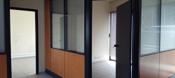 Недвижимость 1100м² в Калитея, Греция № 5871 3