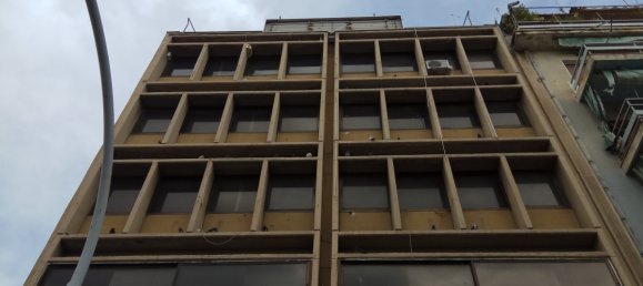 1100m² maisonnette à vendre à Kallithea, South Athens, Attica, Greece № 5871 5