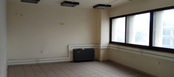Недвижимость 1100м² в Калитея, Греция № 5871 2