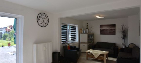 Adosado de 4 dormitorios en Duren, Germany No. 365886 4