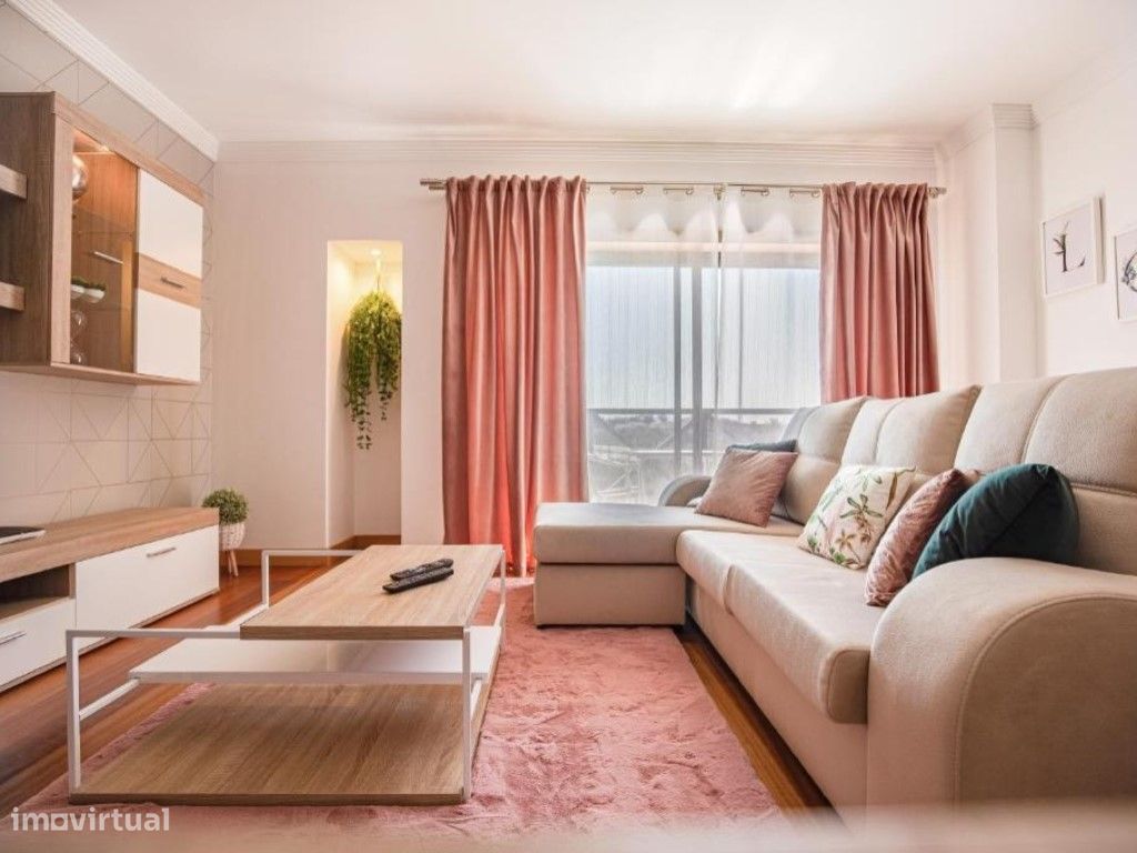 Квартира с 2 спальнями в Албуфейра, Португалия № 226268