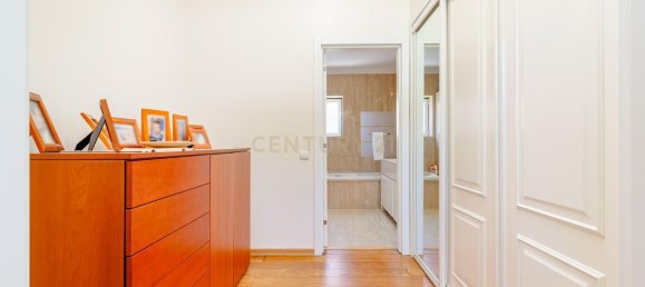 Дом с 5 спальнями в Синтра, Португалия № 134259 49