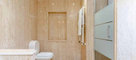 Дом с 5 спальнями в Синтра, Португалия № 134259 45