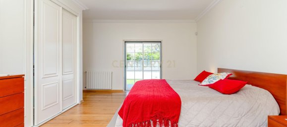 Дом с 5 спальнями в Синтра, Португалия № 134259 46